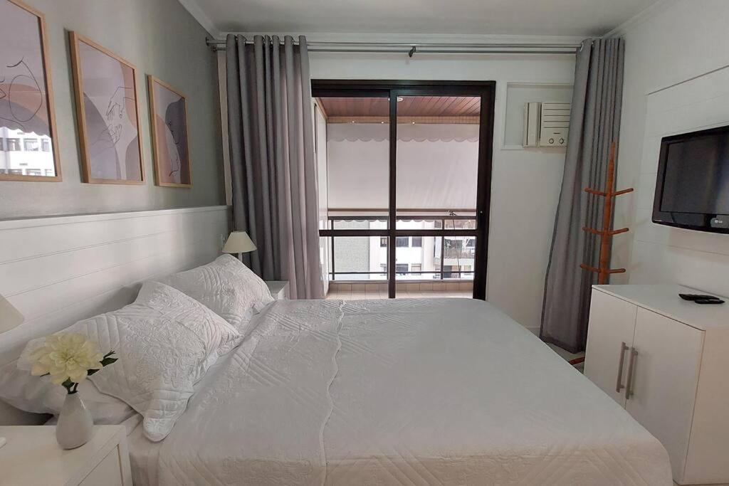 Appartement Aconchegante. Rio de Janeiro