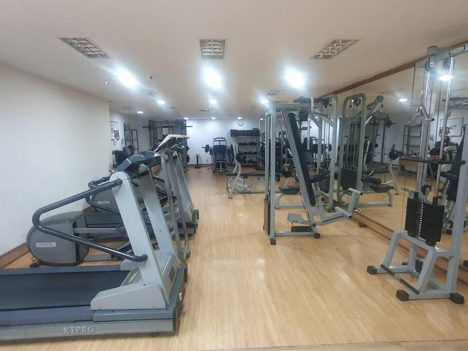 Appartement Aconchegante. Rio de Janeiro